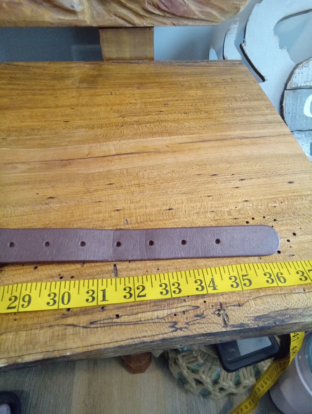 Bb - Picture 6 of 6